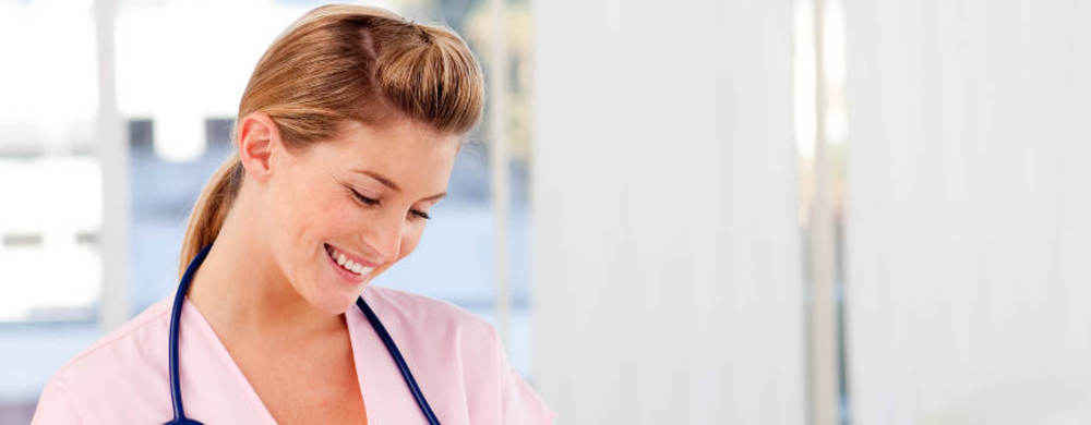 Canker Sore On Tongue Canker Sore On Tongue